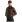 The North Face Γυναικείο μπουφάν Hydrenalite Down Jacket